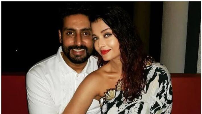 Abhishek bachan wish Aiswarya Rai Abhishek bachan wish Aiswarya Rai