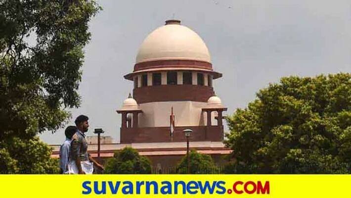 Insulting remarks to SC ST person made within four walls of house does not amount to offence says SC pod Insulting remarks to SC ST person made within four walls of house does not amount to offence says SC pod