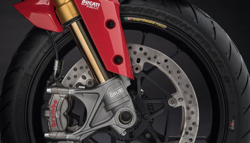 Automobile these tips can save you from flat tyre and increase their life
