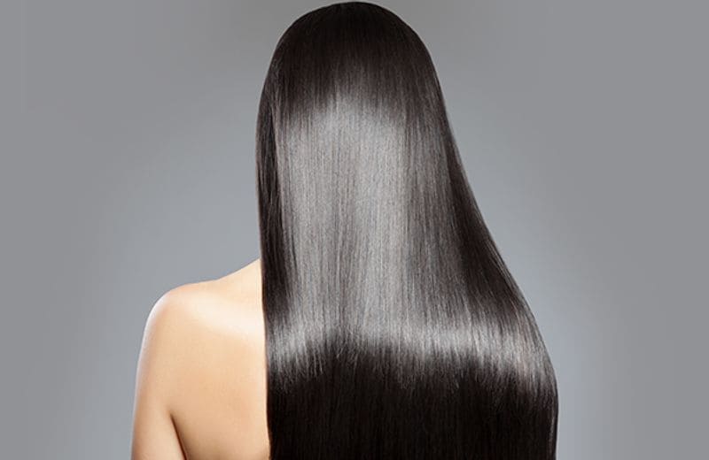 Hair care: Did you know curd can do wonders to your hair-dnm