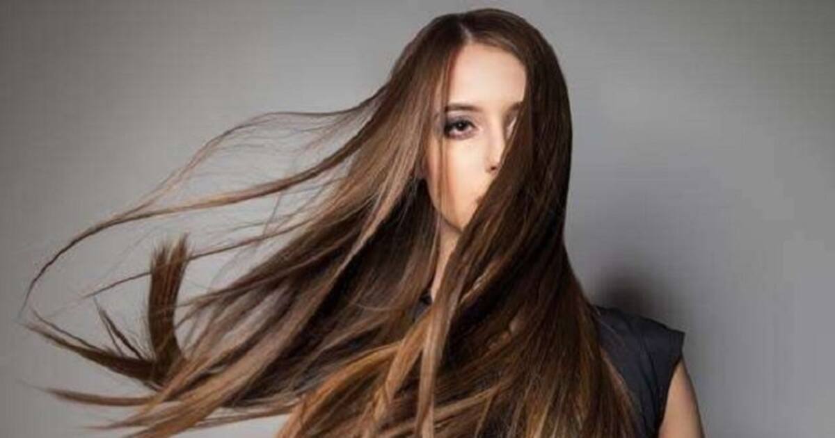 Hair smoothening or hair straightening: Which one should you pick and why? Hair smoothening or hair straightening: Which one should you pick and why?