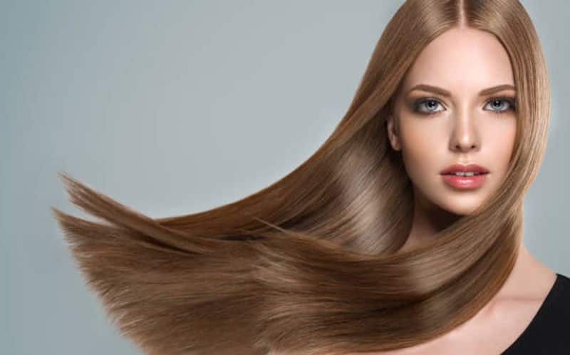 Hair smoothening or hair straightening: Which one should you pick and why?
