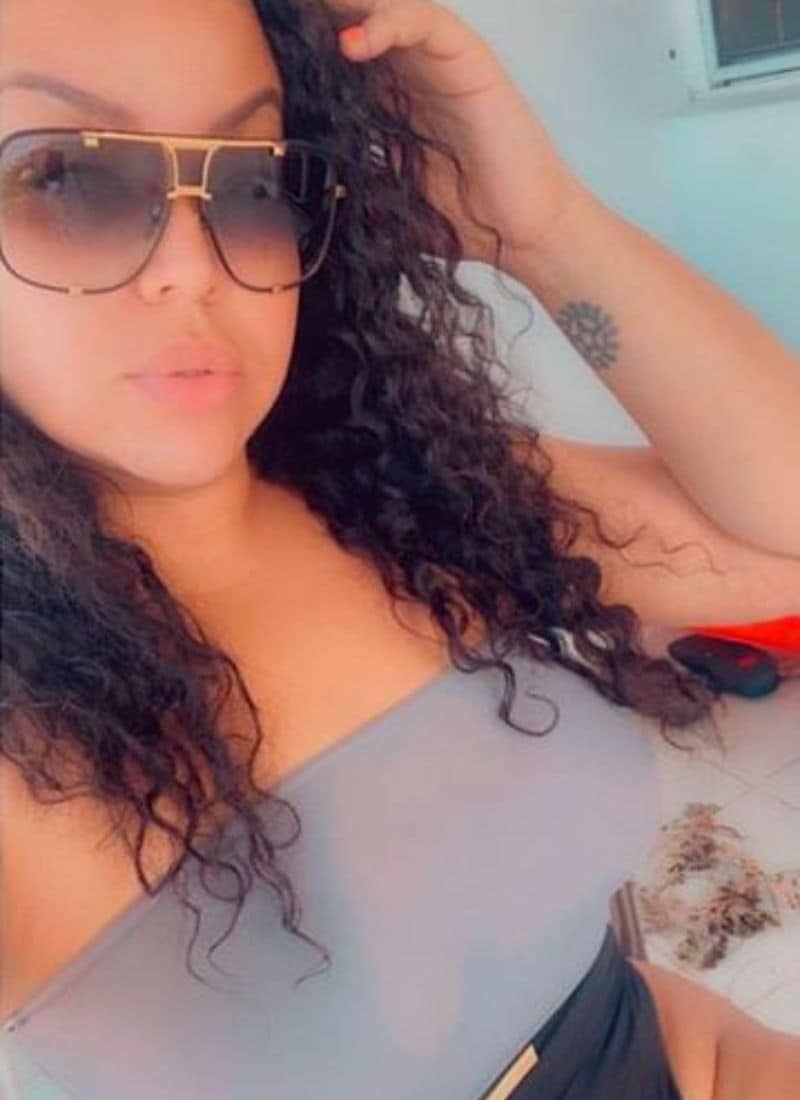 IPL 2020, lets know about Chris Gayle hot and stunning wife Natasha Berridge spb