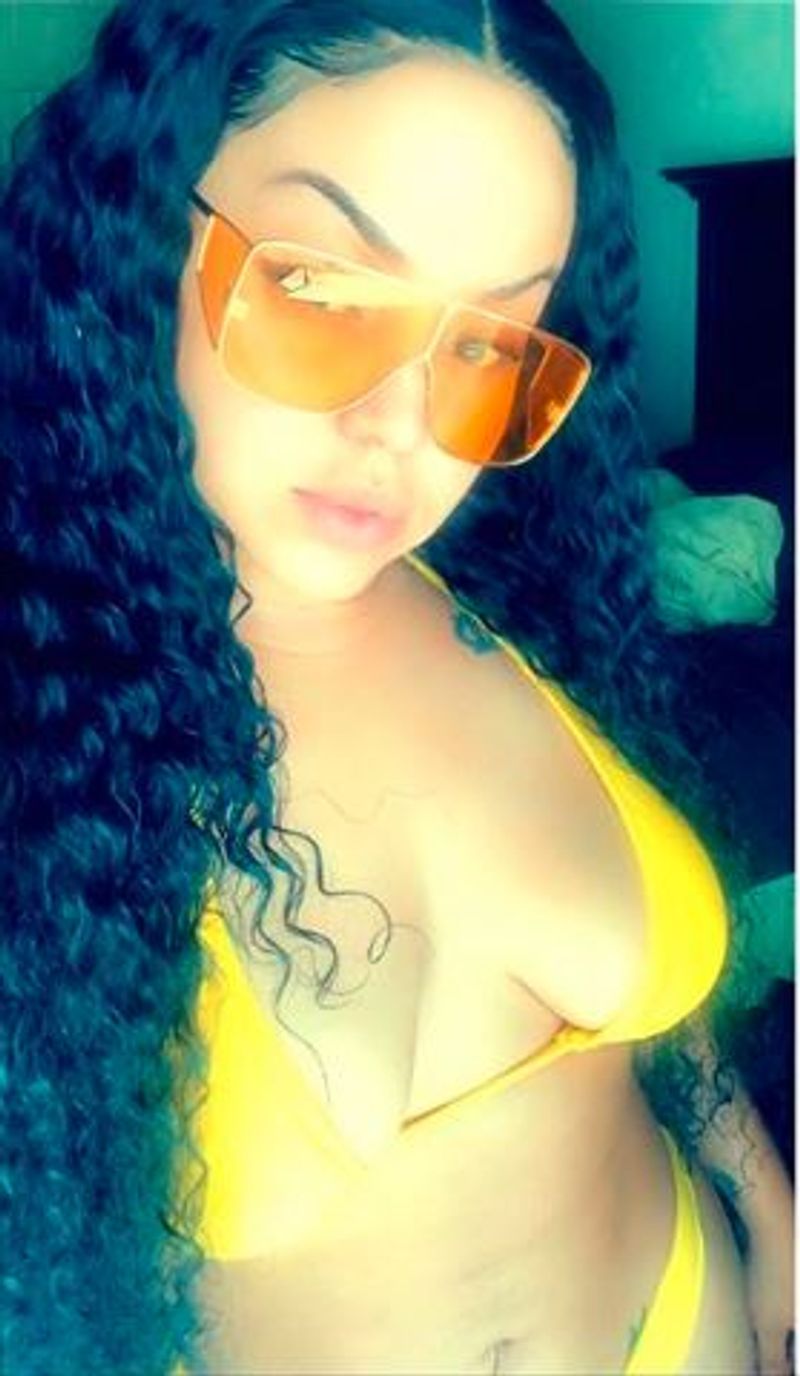 IPL 2020, lets know about Chris Gayle hot and stunning wife Natasha Berridge spb