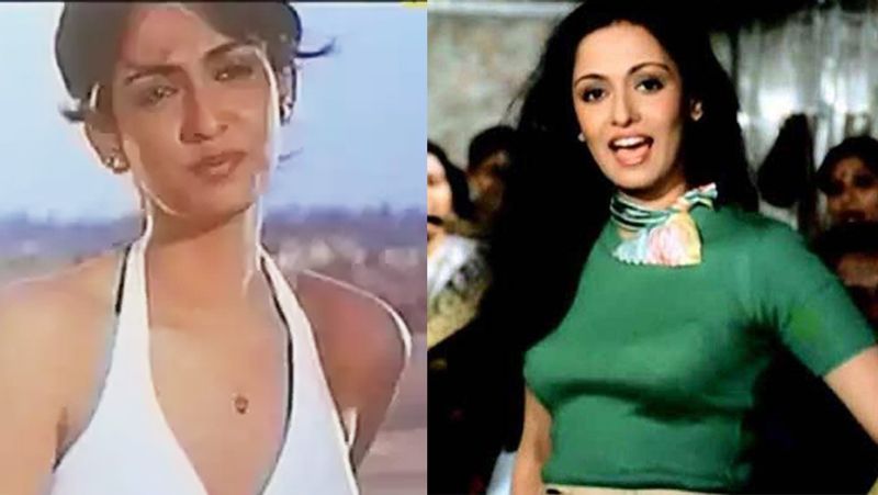 स्वरूप संपत ने कुमकुम बनाने वाली कंपनी श्रृंगार के लिए मॉडलिंग भी की है। गुजरात के मुख्यमंत्री रहते हुए पीएम नरेंद्र मोदी ने उन्हें बच्चों के लिए होने वाले एजुकेशन प्रोग्राम का हेड सिलेक्ट किया था। वो पारंपरिक शिक्षा पद्धतियों से अलग पढ़ाने के लिए नाटक, गीत, संगीत, चित्रकला, ग्रुप डिस्कशन जैसी तकनीकों का सहारा लेती हैं। स्वरूप सैटेलाइट से गुजरात के ढाई लाख प्राइमरी स्कूल टीचर्स को ट्रेनिंग दे चुकी हैं।
