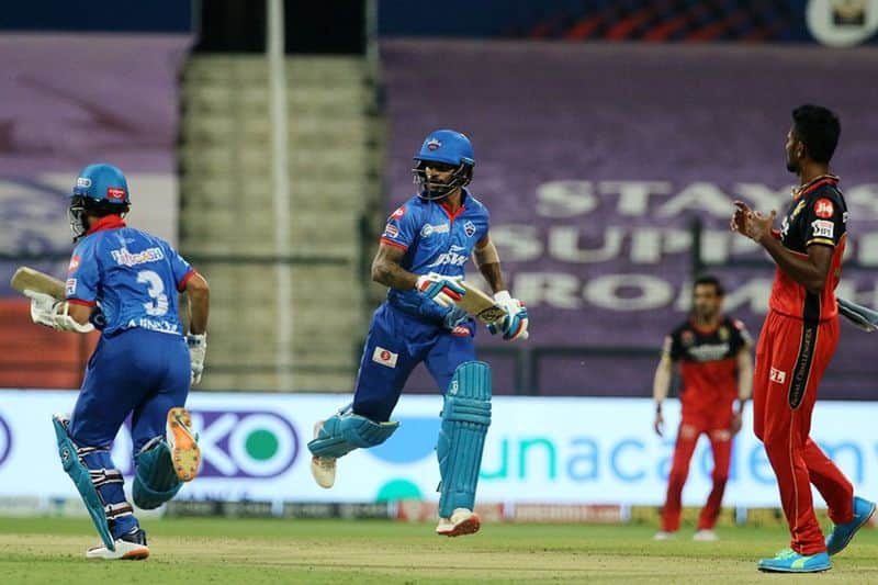 sehwag feels ajinkya rahane complete batsman and a good player of t20