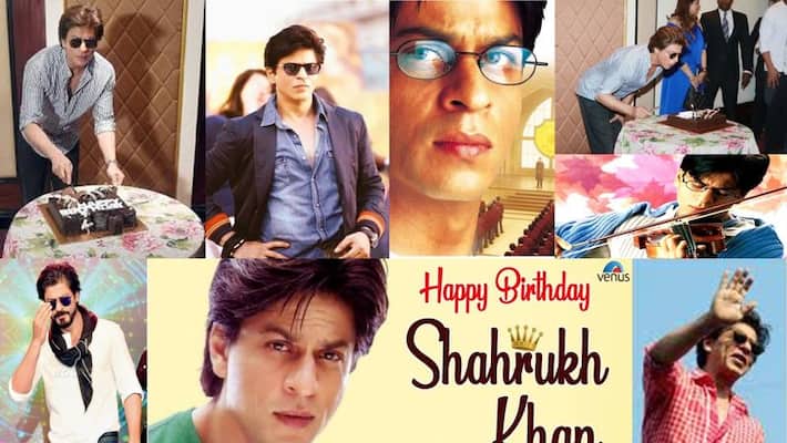 srk birthday celebration by purulia fan club BJC srk birthday celebration by purulia fan club BJC