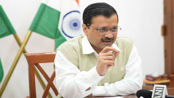Aam Aadmi Party steps out of Delhi, wins one seat each in Goa and Jammu and Kashmir asa Aam Aadmi Party steps out of Delhi, wins one seat each in Goa and Jammu and Kashmir asa