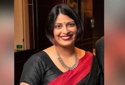Priyanca Radhakrishnan became the first Indian-origin minister in New Zealand