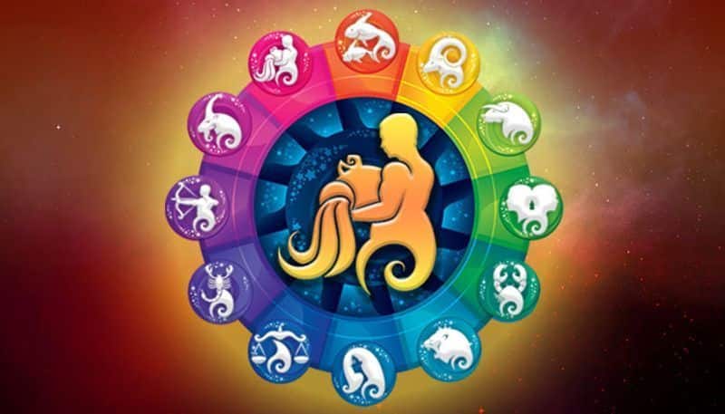 Love horoscope as per zodiac signs: December 2021