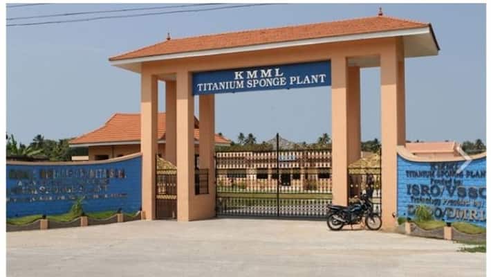 kmml with measures to ensure oxygen availability kmml with measures to ensure oxygen availability