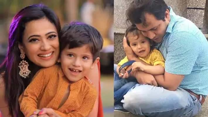 abhinav kohli filed defamation case against wife and tv actress shweta tiwari here is the detail KPJ abhinav kohli filed defamation case against wife and tv actress shweta tiwari here is the detail KPJ