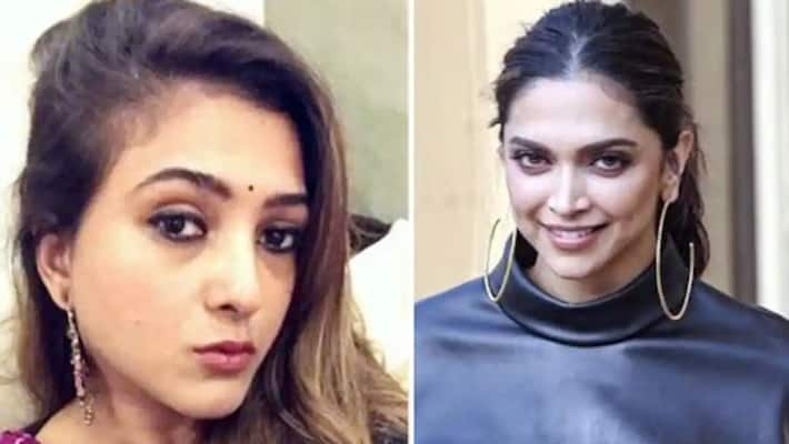 deepika padukones manager karishma prakash untraceable resigns from kwan talent agency KPJ deepika padukones manager karishma prakash untraceable resigns from kwan talent agency KPJ