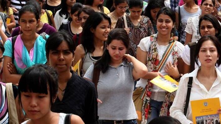 IBPS-PO 2022: Even just one degree is enough.. Bank Jobs, 6432 Vacancy Notification.. IBPS-PO 2022: Even just one degree is enough.. Bank Jobs, 6432 Vacancy Notification..