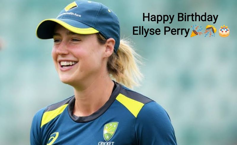 most beautiful women cricketers in the world, Women T20 Challenge CRA