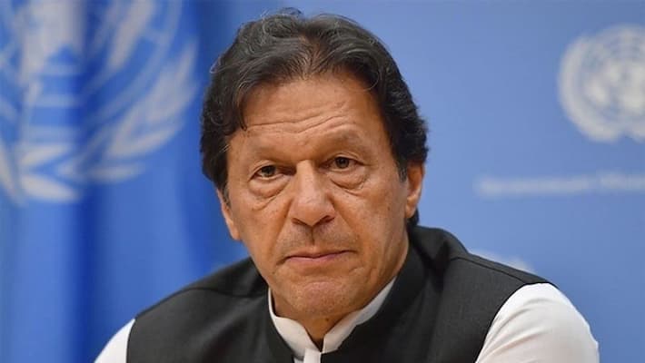 Pakistan PM Imran Khan summons Fawac chaudhary who expose pak role of pulwama terror attack ckm Pakistan PM Imran Khan summons Fawac chaudhary who expose pak role of pulwama terror attack ckm