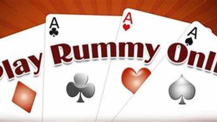 online rummy games should be controlled says Minister KN balagopal online rummy games should be controlled says Minister KN balagopal