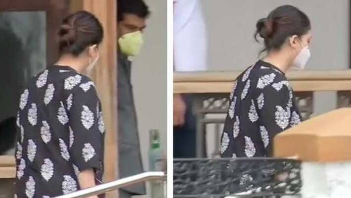 deepika padukone manager mumbai court stay on karishma prakash arrest in drugs case here is the detail KPJ deepika padukone manager mumbai court stay on karishma prakash arrest in drugs case here is the detail KPJ