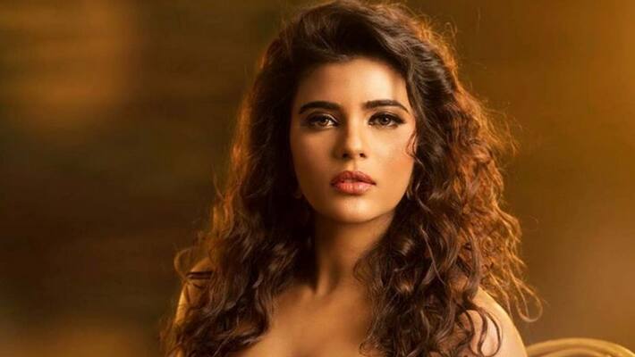 aishwarya rajesh got best actress chennai international film festival aishwarya rajesh got best actress chennai international film festival