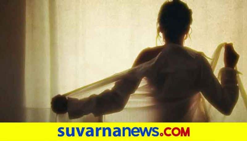 Ahmedabad Lover sends woman s explicit photos to her children after she dumps him mah