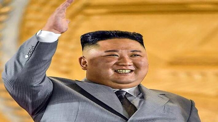 no cases of coronavirus north Korea says to who bsm no cases of coronavirus north Korea says to who bsm