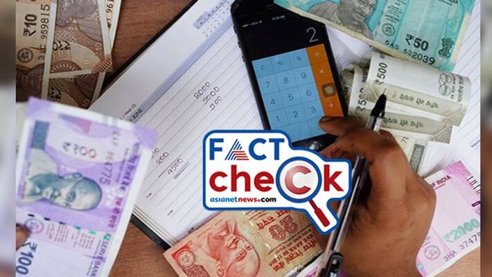 reality of viral claim public sector banks hikes service charges reality of viral claim public sector banks hikes service charges