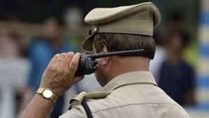 five year old goutham goes missing in suryapet district lns five year old goutham goes missing in suryapet district lns