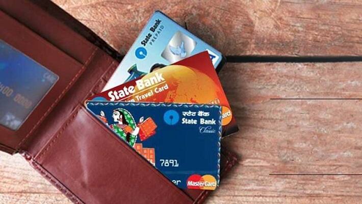 NPCI To Introduce Tokenization Facility To Online Payment users NPCI To Introduce Tokenization Facility To Online Payment users
