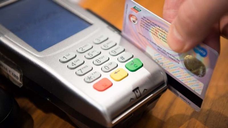 RBI enhances scope of tokenisation to ensure security of card data BRD