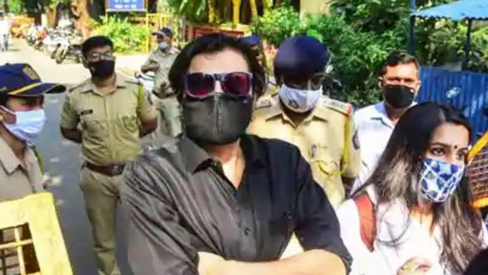 shades of emergency central ministers on republic tv s arnab goswami s arrest bsm shades of emergency central ministers on republic tv s arnab goswami s arrest bsm