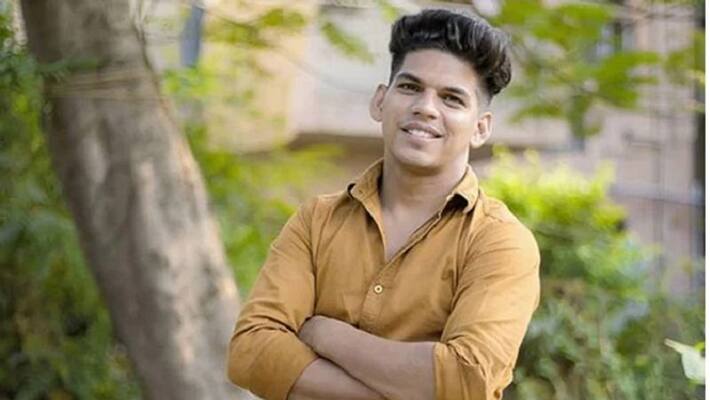 Biker YouTuber With Nearly Million Followers Arrested In UP Murder Case - bsb Biker YouTuber With Nearly Million Followers Arrested In UP Murder Case - bsb