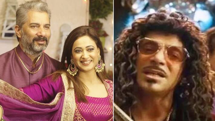 Shweta tiwari Mere Dad ki Dulhan From Sunil Grover gangs of Filmistaan 15 tv Shows Are going off Air in 2020 KPY Shweta tiwari Mere Dad ki Dulhan From Sunil Grover gangs of Filmistaan 15 tv Shows Are going off Air in 2020 KPY