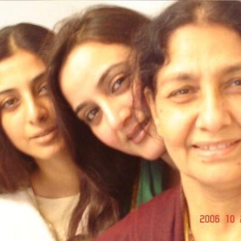 tabu birth day special few lessor know facts of her ksr