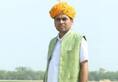 Farming can help you earn in crores! Yogesh Joshi is testimony to it