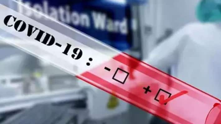 schools reopen... 150 teachers, 10 students test positive schools reopen... 150 teachers, 10 students test positive