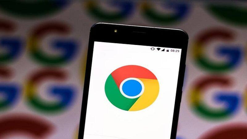 Google Chrome browser will become super fast, change this setting-sak