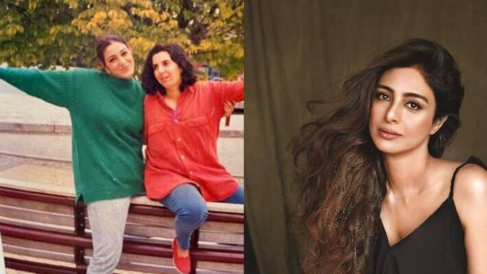 farah khan wishes to tabu birthday farah khan wishes to tabu birthday