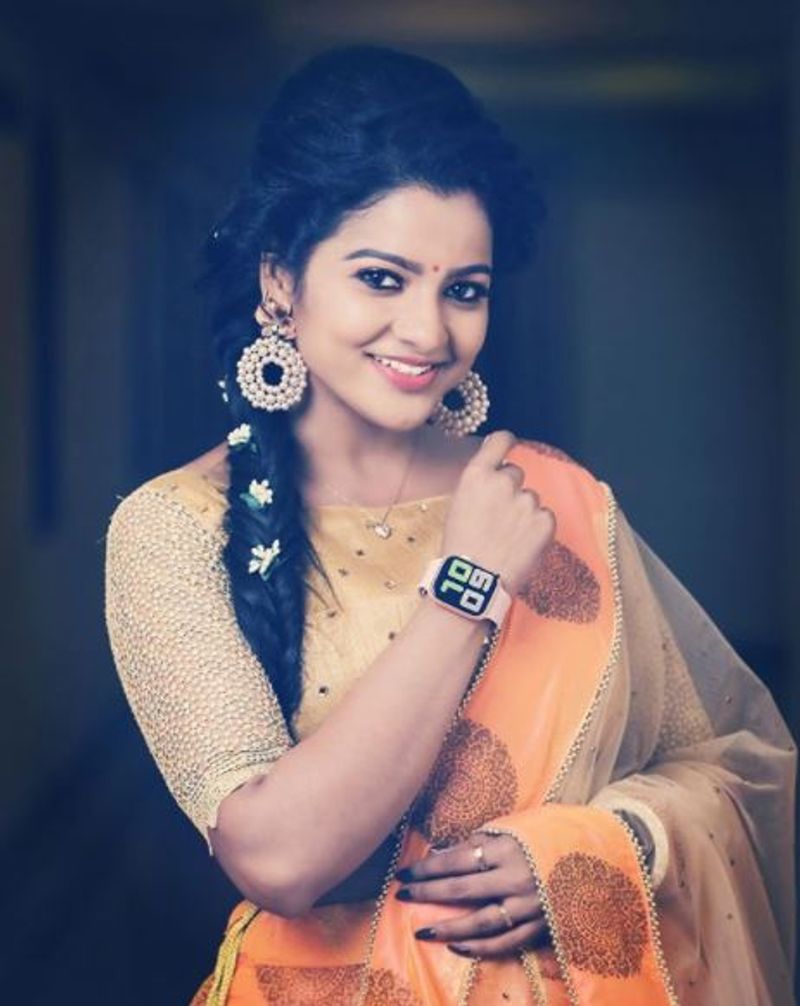 
சித்ராவின் மரணத்தில் சந்தேகம் இருப்பதாக அவருடைய தந்தை நசரத்பேட்டை காவல்நிலையத்தில் புகார் அளித்தார். மேலும் ஹேம்நாத்திற்கும், சித்ராவிற்கும் இடையே கடந்த அக்டோபர் மாதம் பதிவு திருமணம் நடந்திருந்தால் ஆர்.டி.ஓ.விசாரணைக்கு உத்தரவிடப்பட்டிருந்தது.