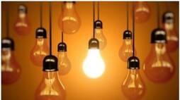 No electricity will be expensive in UP, slab change proposal also rejected