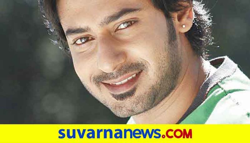 ‘ನಮ್ಮ ನಿರೀಕ್ಷೆಯಂತೆ ಸಿನಿಮಾ ತುಂಬಾ ಚೆನ್ನಾಗಿ ಮೂಡಿ ಬಂದಿದೆ. ದರ್ಶನ್ ಹಾಗೂ ಪ್ರಜ್ವಲ್ ದೇವರಾಜ್ ಅಭಿಮಾನಿಗಳಿಗೆ ಇಷ್ಟಆಗುವುದರಲ್ಲಿ ಅನುಮಾನವಿಲ್ಲ'