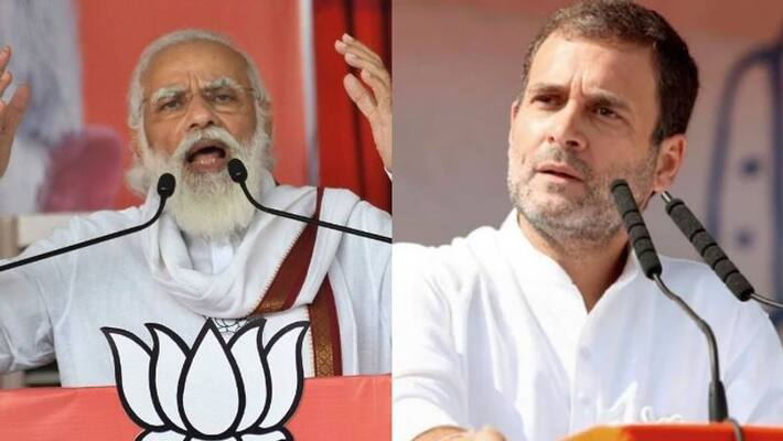 Himachal Pradesh assembly Election result 2022: Who win Congress, BJP Aam Aadmi Party Live updates Himachal Pradesh assembly Election result 2022: Who win Congress, BJP Aam Aadmi Party Live updates