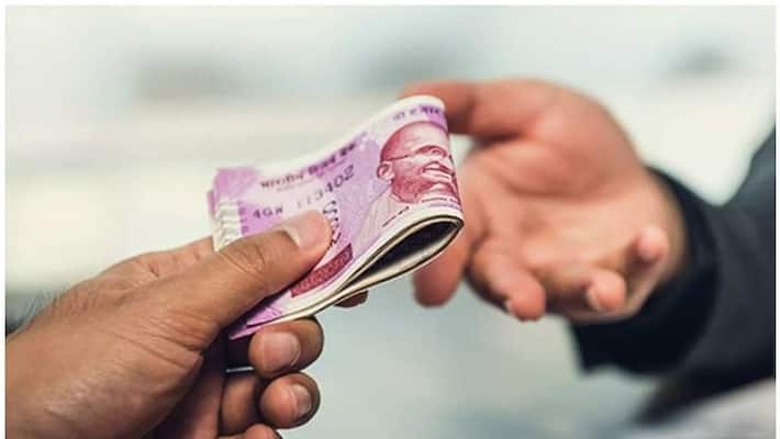 Every Thursday Follow this rule to overcome financial problems BDD Every Thursday Follow this rule to overcome financial problems BDD