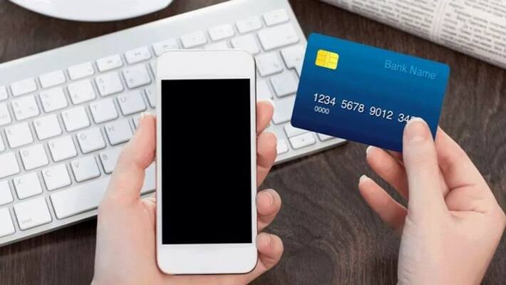 Flash Sales Ban And Other Proposed Changes To E-Commerce Rules Flash Sales Ban And Other Proposed Changes To E-Commerce Rules