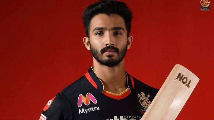 Indias likely 30-man squad for tour of England and World Test Championship Indias likely 30-man squad for tour of England and World Test Championship