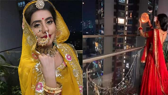 why women should wear nose pin on the left side skr why women should wear nose pin on the left side skr