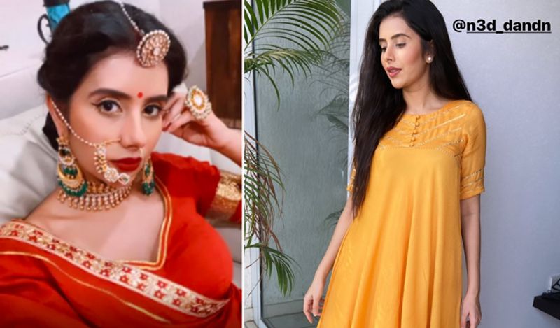 एक इंटरव्यू में राजीव ने बताया था कि वो उस वक्त घर से बाहर क्यों निकलेंगे? उन्हें ये सभी खबरें सुनकर हंसी आ रही थी। उनके तीन घर हैं, एक दिल्ली, दुबई और एक मुंबई में। उन्हें लग रहा था कि चारु का कोई दोस्त उनका ब्रेनवॉश कर रहा है, क्योंकि वो तो बहुत सीधी हैं। अगर कोई उन पर निशाना साधने की कोशिश कर कहा है तो वो भी सोशल मीडिया पर उसका नाम उजागर करेंगे।