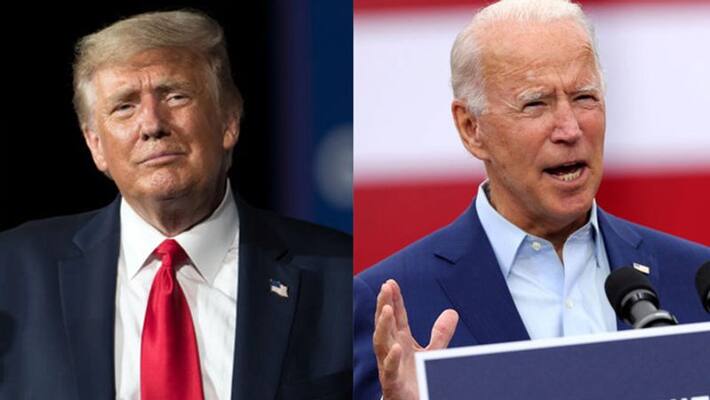 us elections result donald trump vs joe biden news and update KPP us elections result donald trump vs joe biden news and update KPP