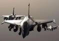 India to welcome 6 more Rafale jets, taking the squadron strength to 20