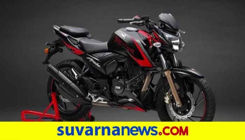 Rs 49 a day scheme for the XL100  Says TVS Motor Company