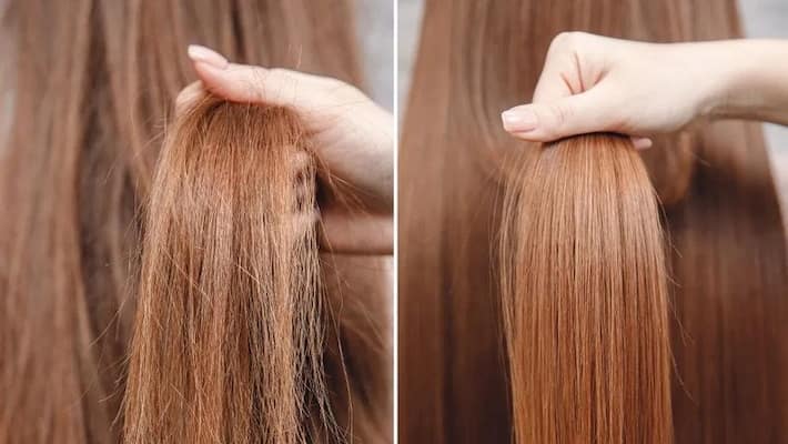 SYSKA introduces KeratinPlus Ionic hair straightener BDD SYSKA introduces KeratinPlus Ionic hair straightener BDD